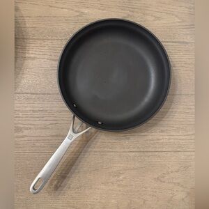 ZWilling J.A. Henckels 12" Frying Pan